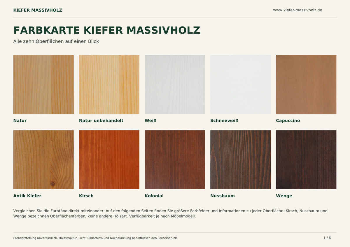 Bettkasten Geschwisterbett 90x200 cm | Leo Hochbett mit 2 Etagen für Kinder | Zwillingsbett 2x90x200 cm