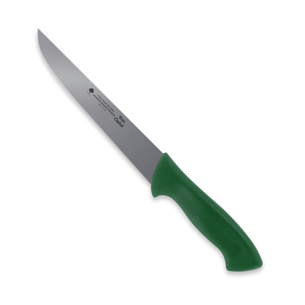 Stechmesser / Zuschneidemesser