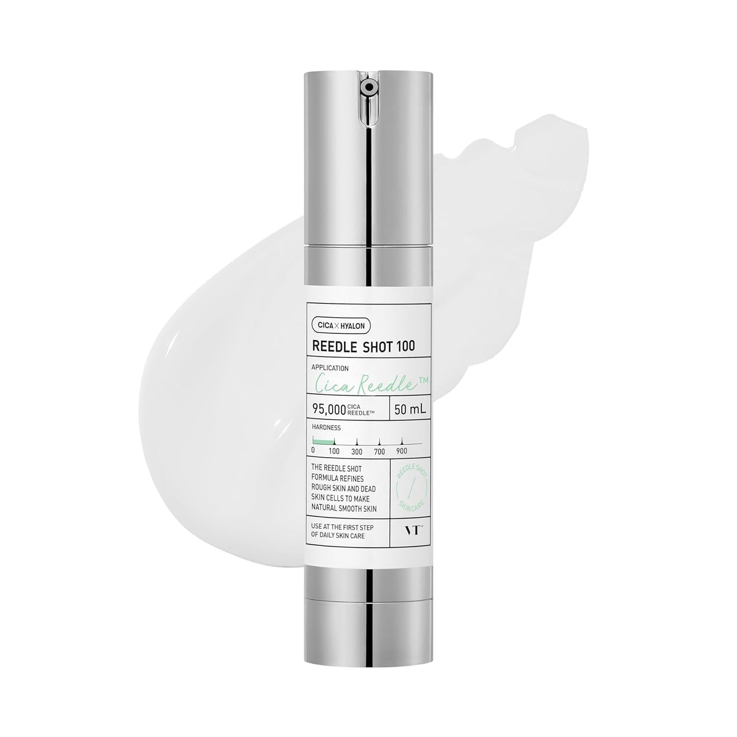 VT Cosmetics Reedle Shot 100 - 50ml