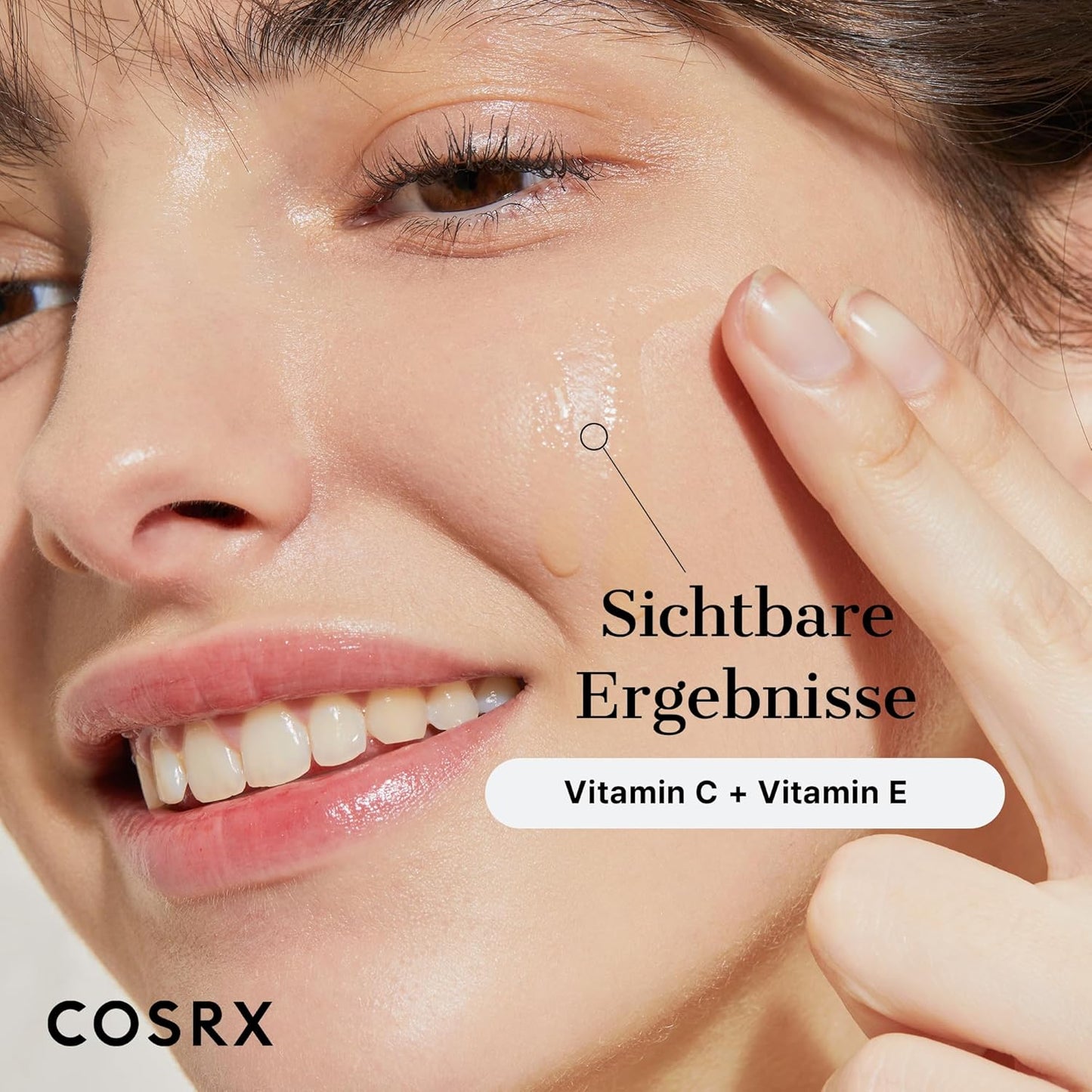 COSRX Vitamin C 23 Serum