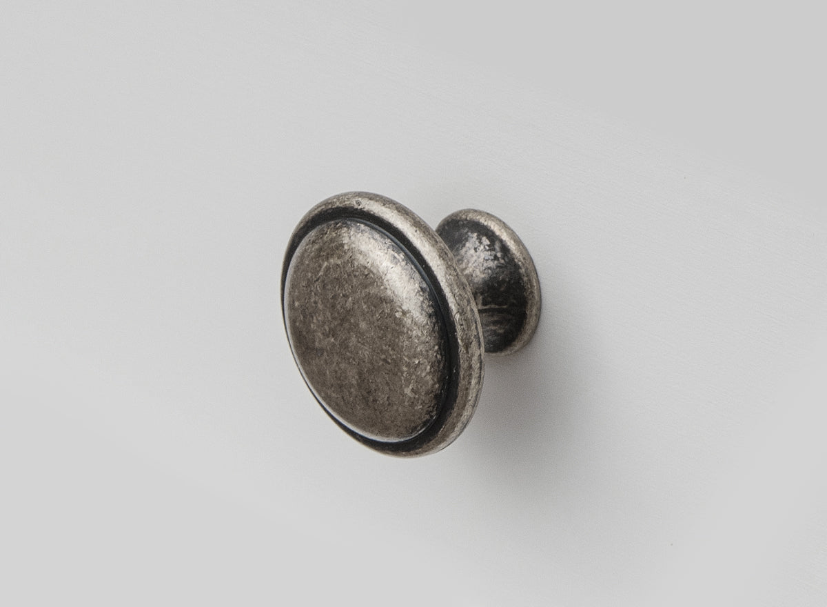 Bologna Elegante Schubladenkommode Weiß – Stilvolles Massivholz für jeden Raum