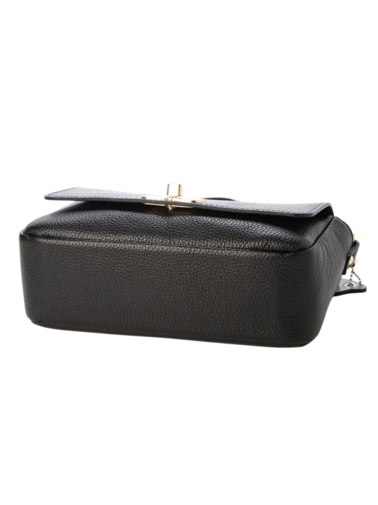 Kompakte geräumige stilvolle elegante praktische Tasche im Balenciaga Stil, perfekt für den Alltag: 2 Hauptfächer Schnallenverschluss Reißverschluss Riemen