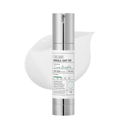 VT Cosmetics Reedle Shot 300 - 50ml