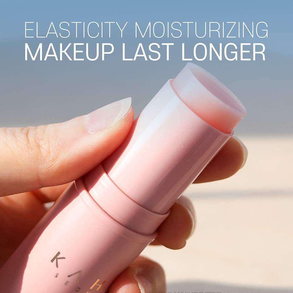 Kahi Wrinkle Bounce Multi Balm Stick